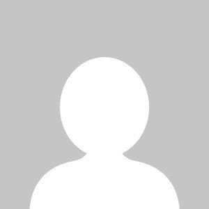 Picture of techcoders