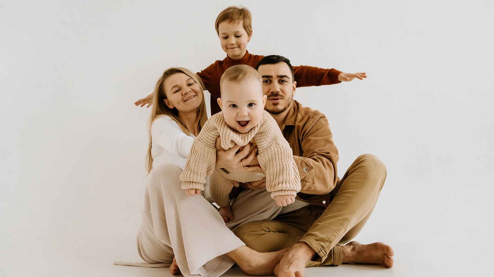 Navigating the IEP/504 Process in Miami-Dade & Broward