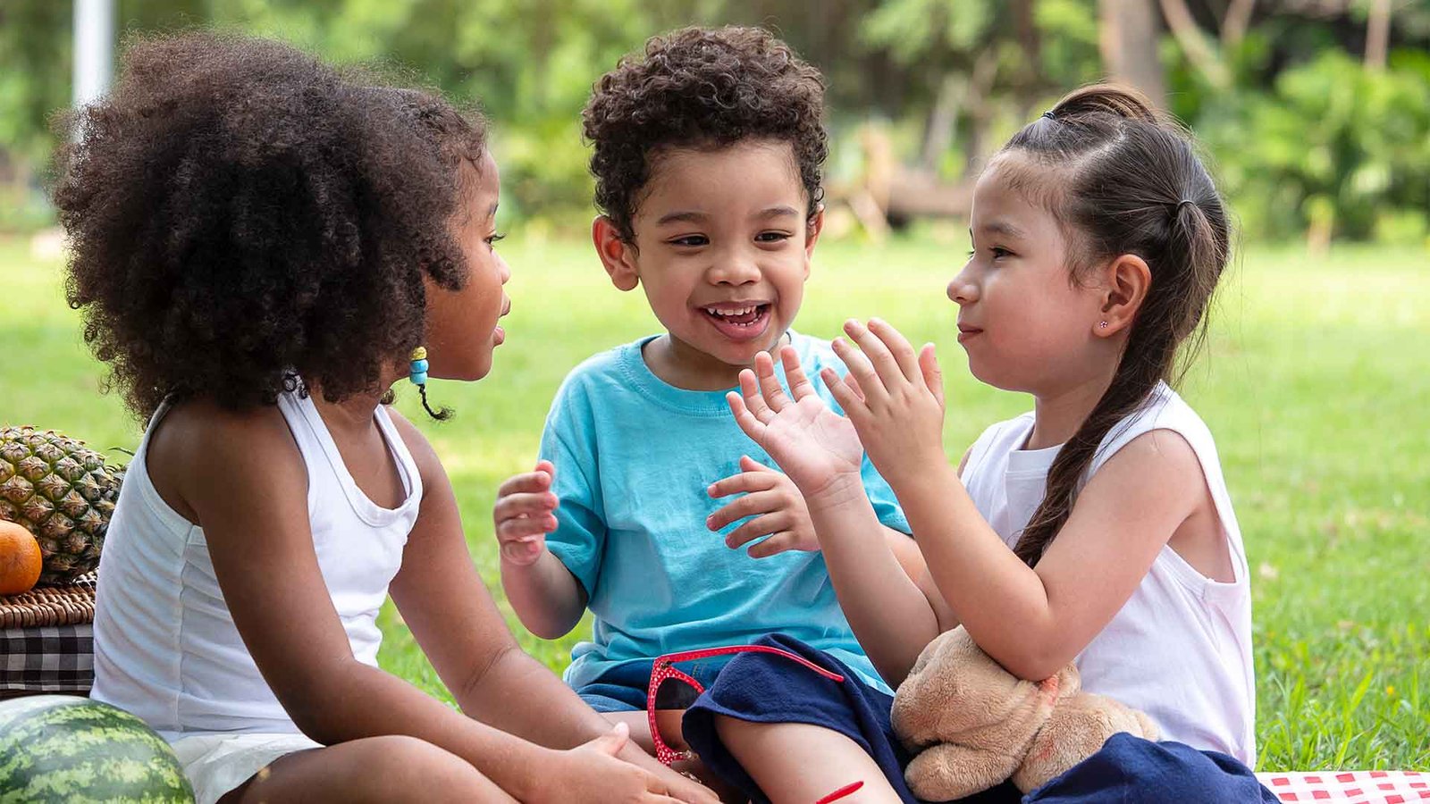 Getting Started with ABA Therapy: What Parents Need to Know